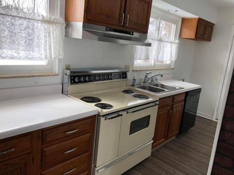 1368 Cambridge Pl, Circleville, OH 43113 photo 29