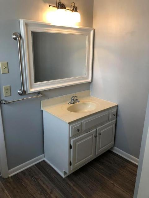 1368 Cambridge Pl, Circleville, OH 43113 photo 22