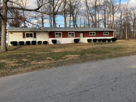 1368 Cambridge Pl, Circleville, OH 43113 photo 4