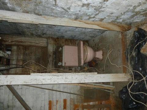 310 E Madison Ave, Springfield, OH 45503 photo 56