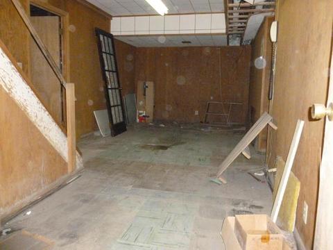 310 E Madison Ave, Springfield, OH 45503 photo 52