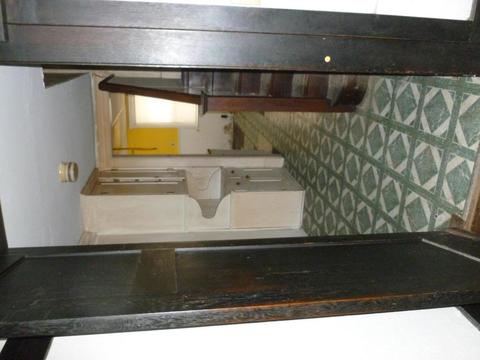 310 E Madison Ave, Springfield, OH 45503 photo 67