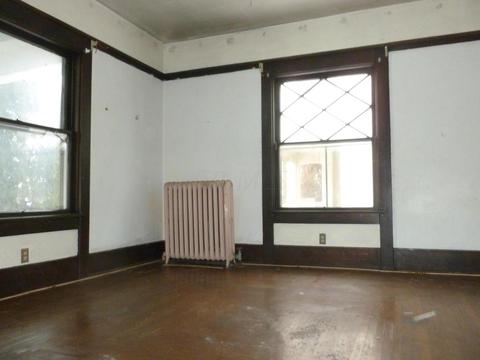 310 E Madison Ave, Springfield, OH 45503 photo 11