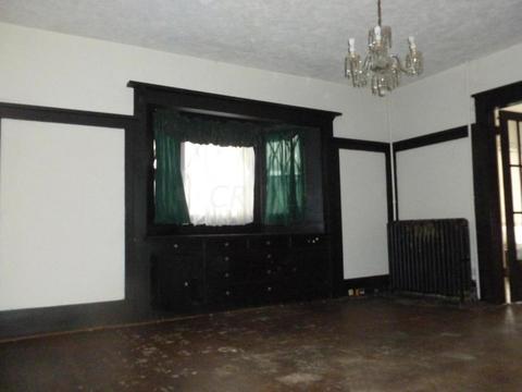 310 E Madison Ave, Springfield, OH 45503 photo 14