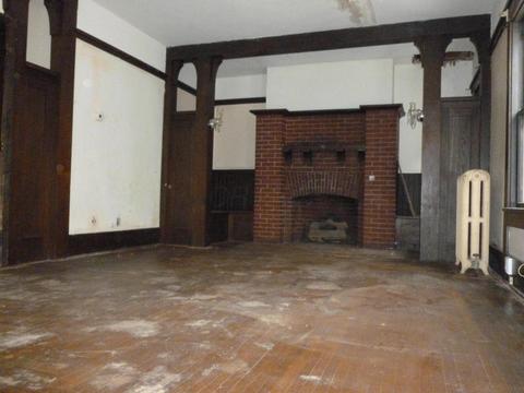 310 E Madison Ave, Springfield, OH 45503 photo 9