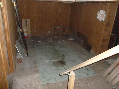 310 E Madison Ave, Springfield, OH 45503 photo 46