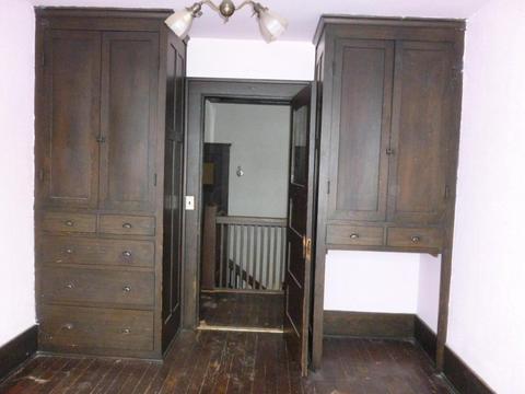 310 E Madison Ave, Springfield, OH 45503 photo 34