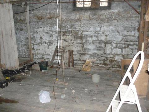310 E Madison Ave, Springfield, OH 45503 photo 55