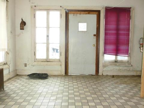 310 E Madison Ave, Springfield, OH 45503 photo 16