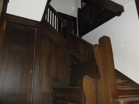 310 E Madison Ave, Springfield, OH 45503 photo 44