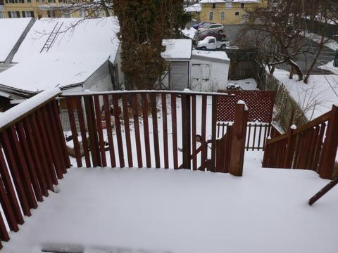 310 E Madison Ave, Springfield, OH 45503 photo 71