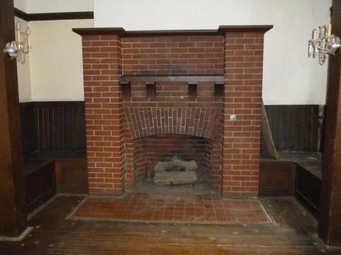 310 E Madison Ave, Springfield, OH 45503 photo 10