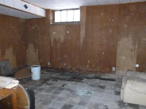 310 E Madison Ave, Springfield, OH 45503 photo 53