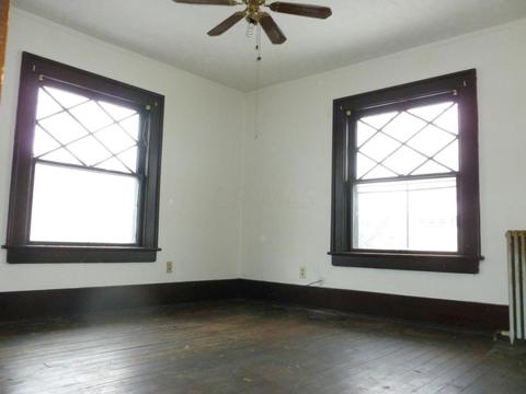 310 E Madison Ave, Springfield, OH 45503 photo 25