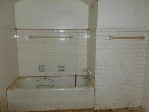 310 E Madison Ave, Springfield, OH 45503 photo 24
