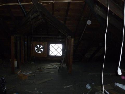 310 E Madison Ave, Springfield, OH 45503 photo 38