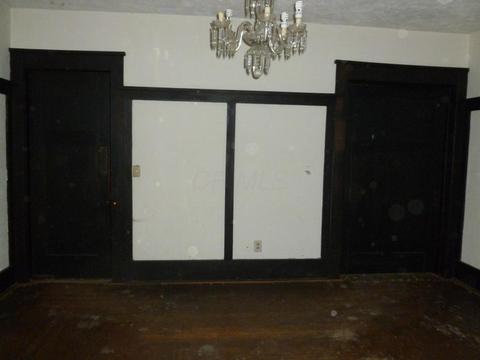 310 E Madison Ave, Springfield, OH 45503 photo 69