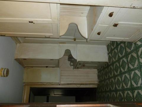 310 E Madison Ave, Springfield, OH 45503 photo 68