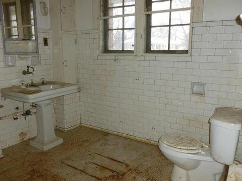 310 E Madison Ave, Springfield, OH 45503 photo 23