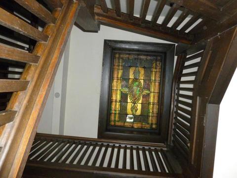 310 E Madison Ave, Springfield, OH 45503 photo 13