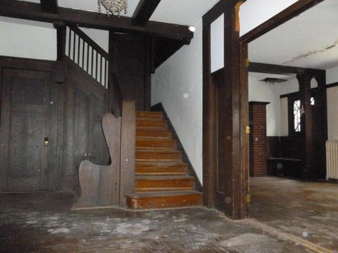 310 E Madison Ave, Springfield, OH 45503 photo 8
