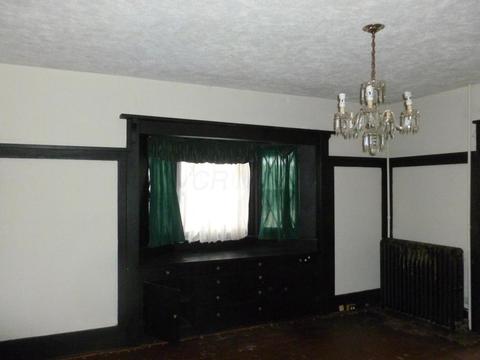 310 E Madison Ave, Springfield, OH 45503 photo 60