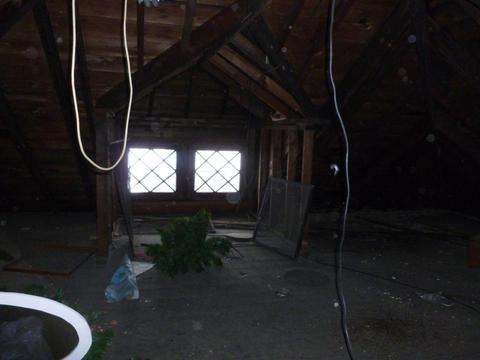 310 E Madison Ave, Springfield, OH 45503 photo 37