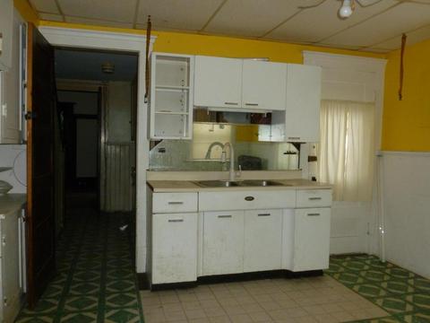 310 E Madison Ave, Springfield, OH 45503 photo 17