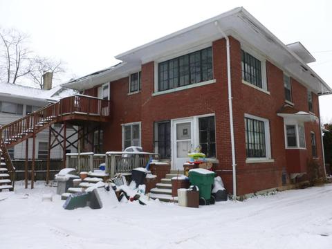 310 E Madison Ave, Springfield, OH 45503 photo 75