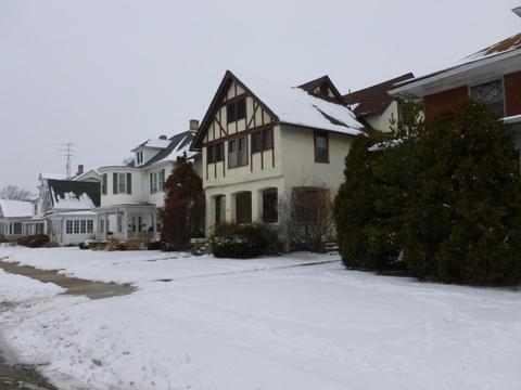 310 E Madison Ave, Springfield, OH 45503 photo 5