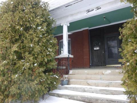 310 E Madison Ave, Springfield, OH 45503 photo 6