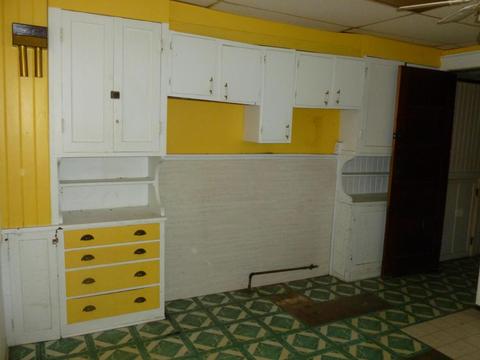 310 E Madison Ave, Springfield, OH 45503 photo 18