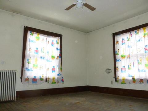 310 E Madison Ave, Springfield, OH 45503 photo 27