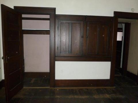 310 E Madison Ave, Springfield, OH 45503 photo 22