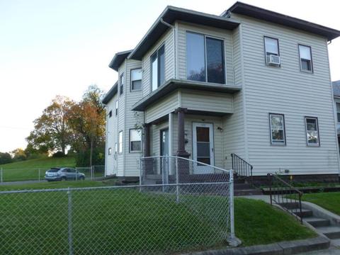 310 E Madison Ave, Springfield, OH 45503 photo 1