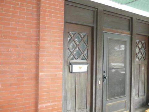 310 E Madison Ave, Springfield, OH 45503 photo 7