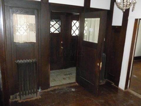 310 E Madison Ave, Springfield, OH 45503 photo 64