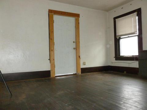310 E Madison Ave, Springfield, OH 45503 photo 21