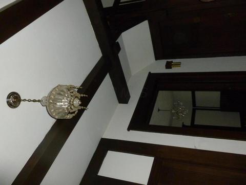 310 E Madison Ave, Springfield, OH 45503 photo 61