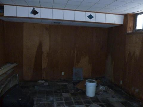 310 E Madison Ave, Springfield, OH 45503 photo 54