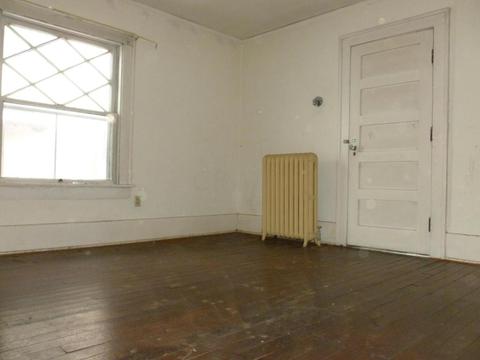310 E Madison Ave, Springfield, OH 45503 photo 28