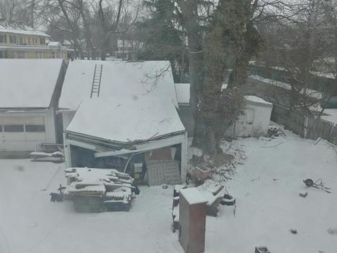 310 E Madison Ave, Springfield, OH 45503 photo 31