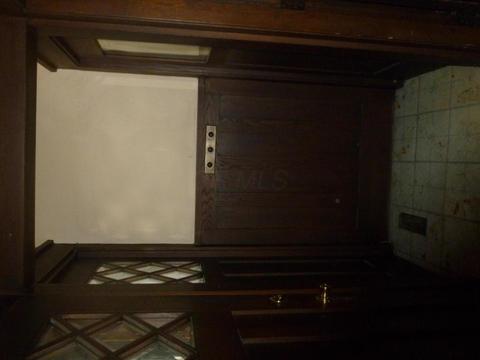 310 E Madison Ave, Springfield, OH 45503 photo 62