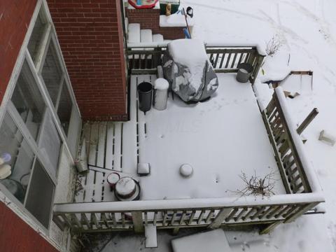 310 E Madison Ave, Springfield, OH 45503 photo 74