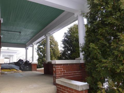 310 E Madison Ave, Springfield, OH 45503 photo 3