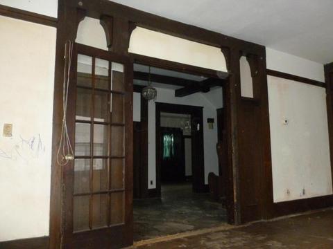 310 E Madison Ave, Springfield, OH 45503 photo 59