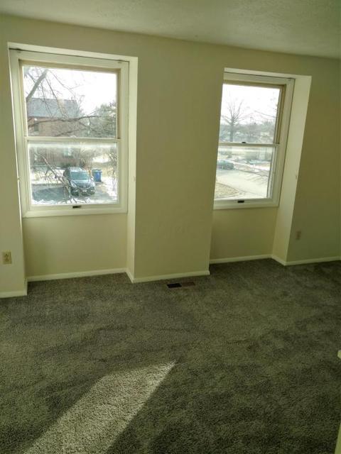 8683 Shear Dr, Powell, OH 43065 photo 24