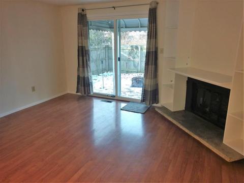 8683 Shear Dr, Powell, OH 43065 photo 10