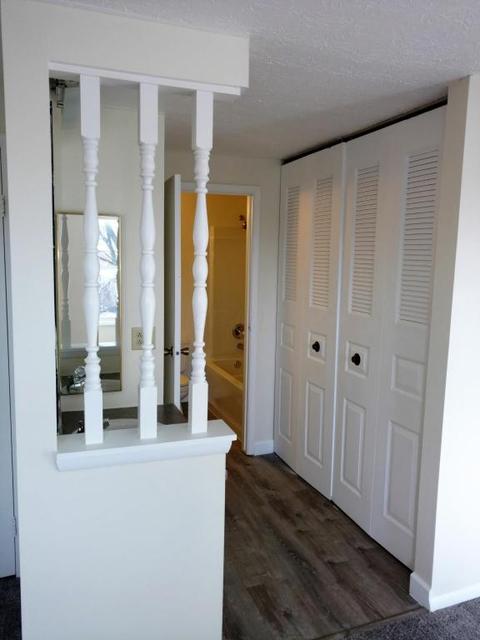 8683 Shear Dr, Powell, OH 43065 photo 25