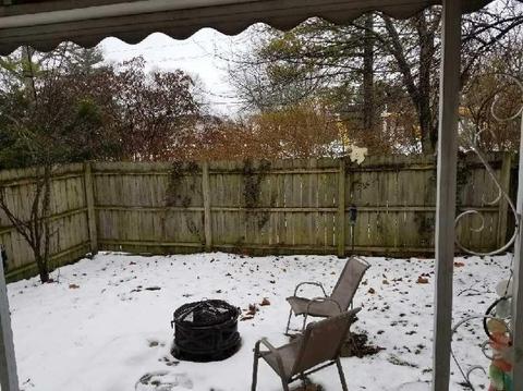8683 Shear Dr, Powell, OH 43065 photo 15